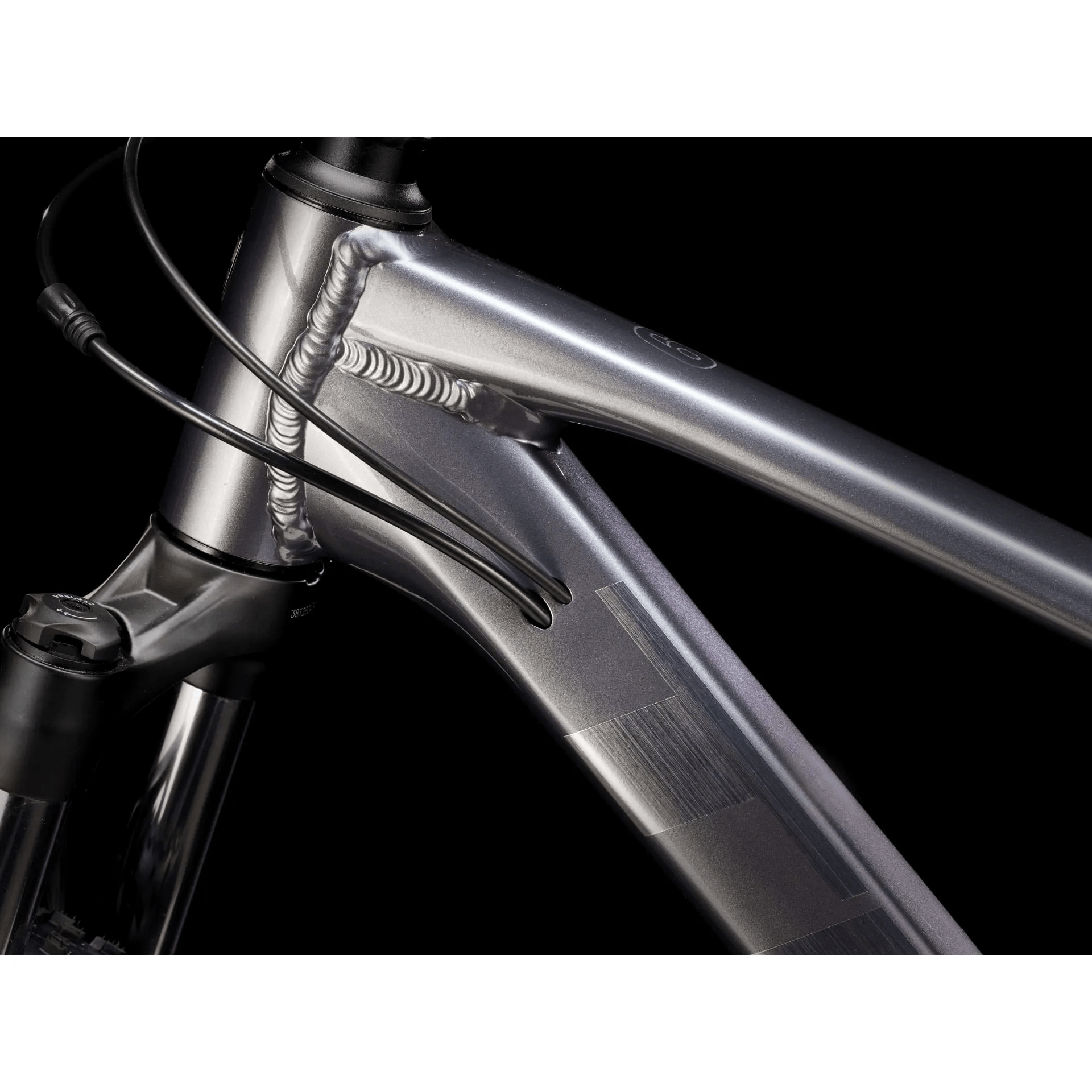 Trek Marlin 6 Gen 3 - 2024 - Als.com
