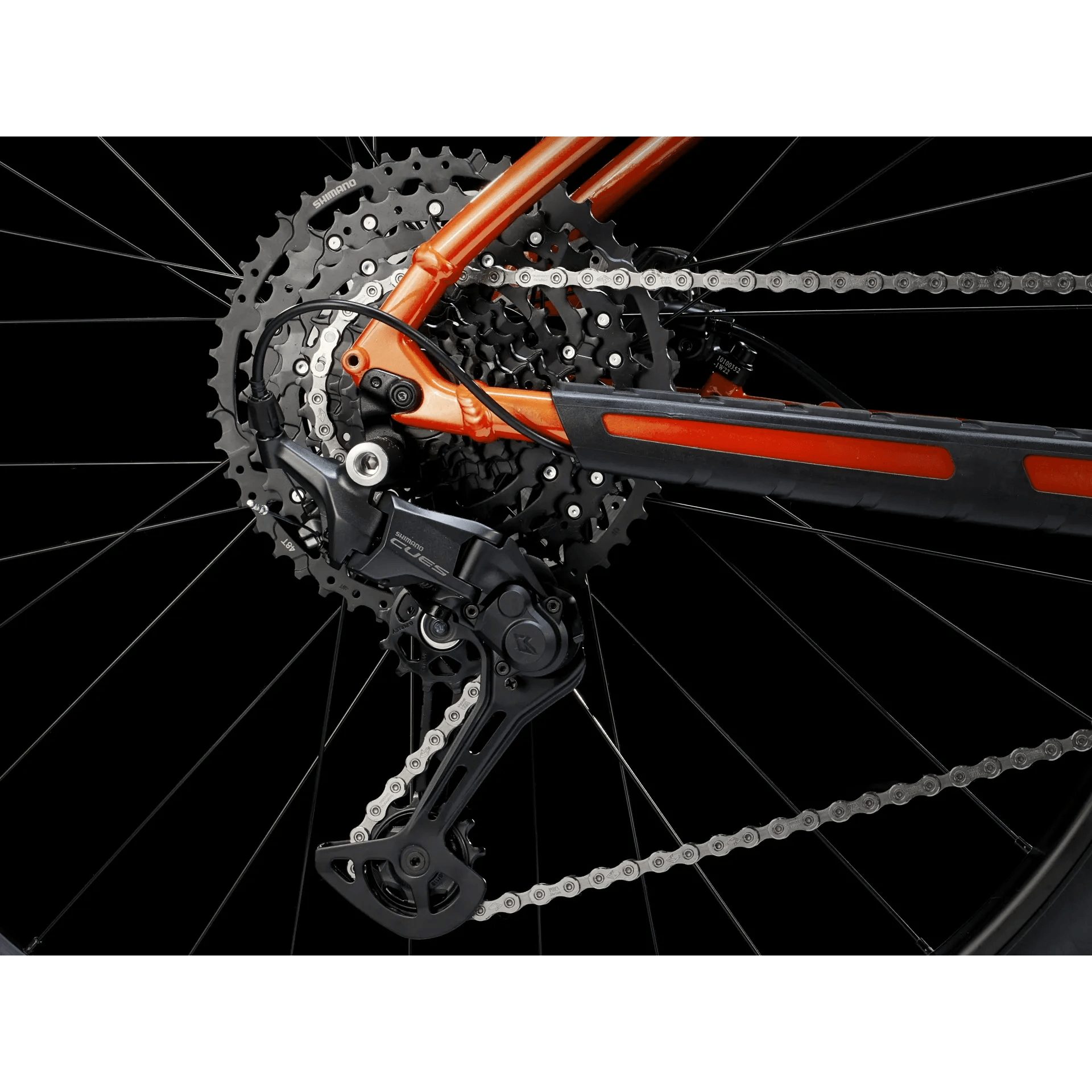 NWEB---TREK-BIKE-24-MARLIN-6-GEN3-Lava-L-29.jpg