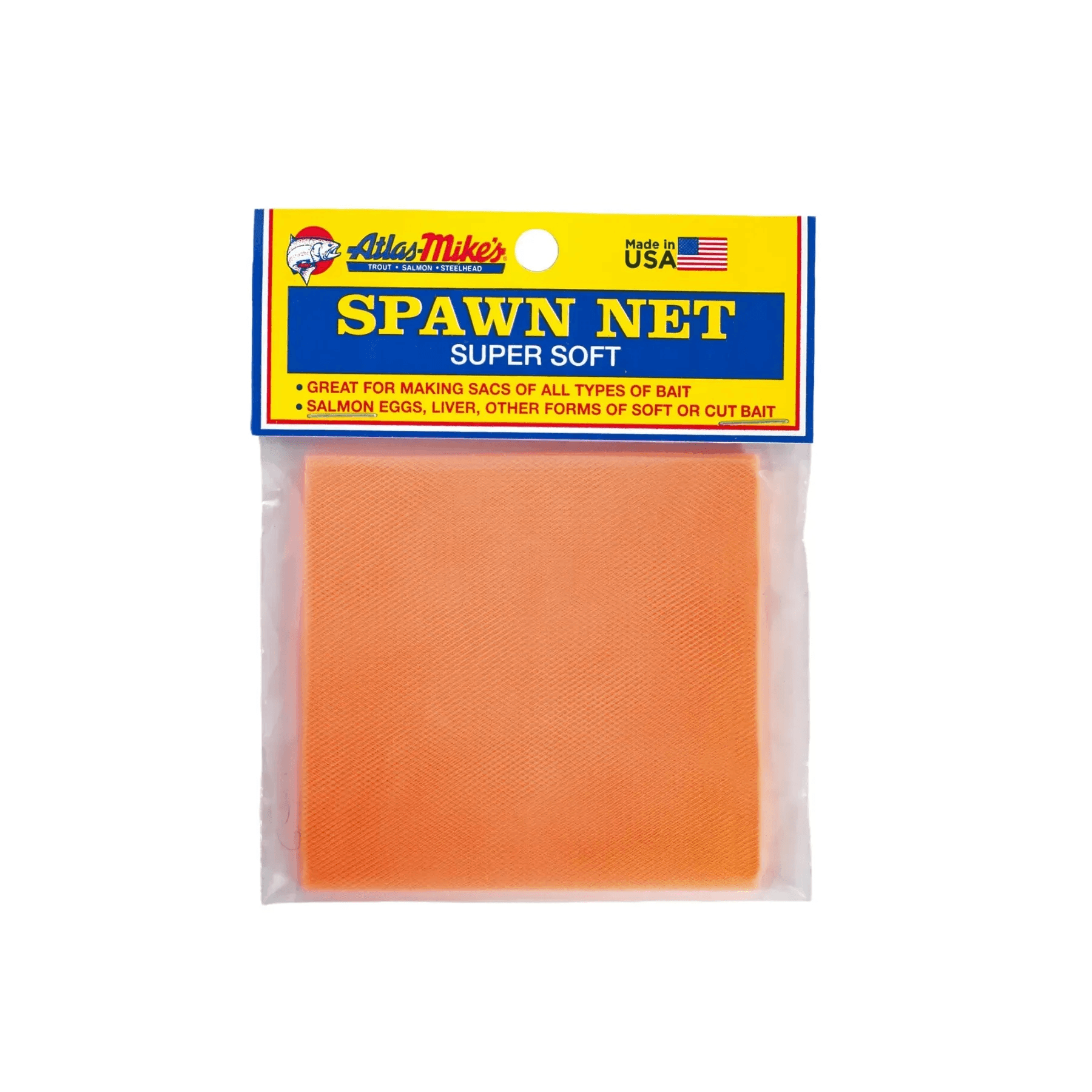 Atlas-Mike-s-Spawn-Netting-Peach.jpg
