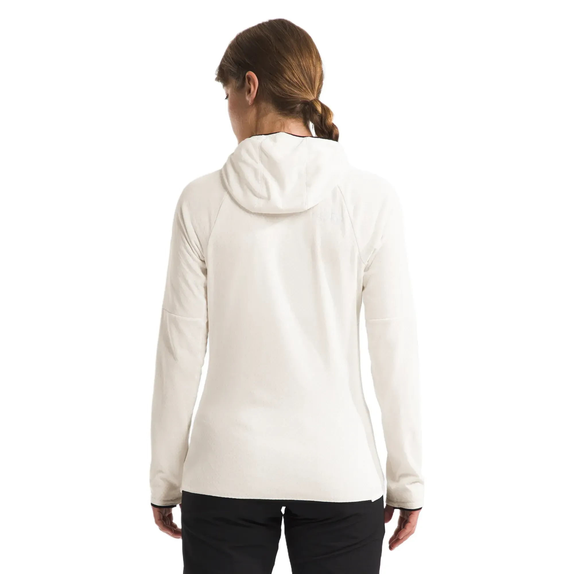 The North Face Summit Futurefleece Full-Zip Hoodie - Women's