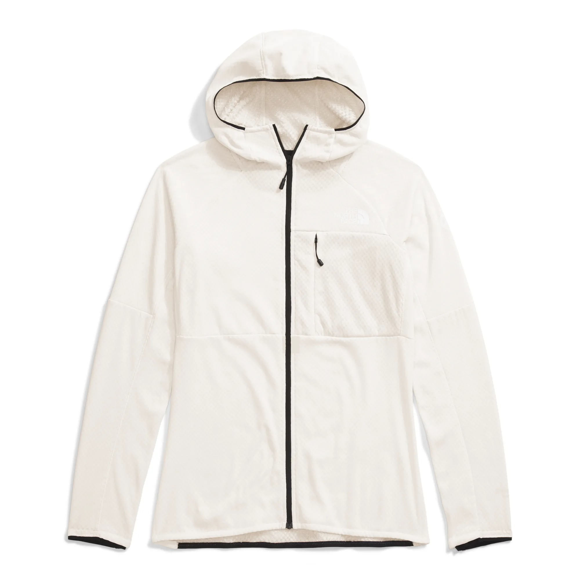 The North Face Summit Futurefleece Full-Zip Hoodie - Women's