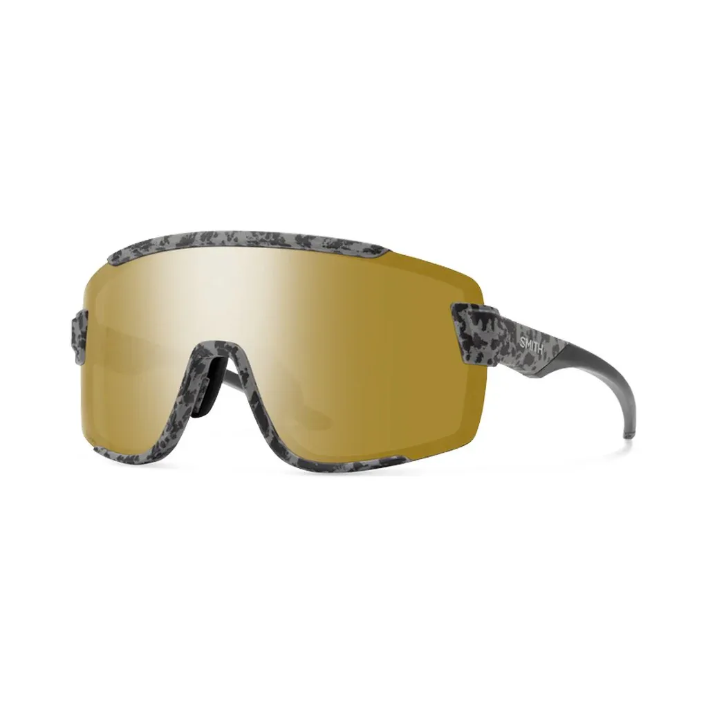 Smith-Optics-Wildcat-Chromapop-Sunglasses-Matte-Gray-Marble---Chromapop-Polarized-Bronze-Mir-Polarized-One-Size.jpg
