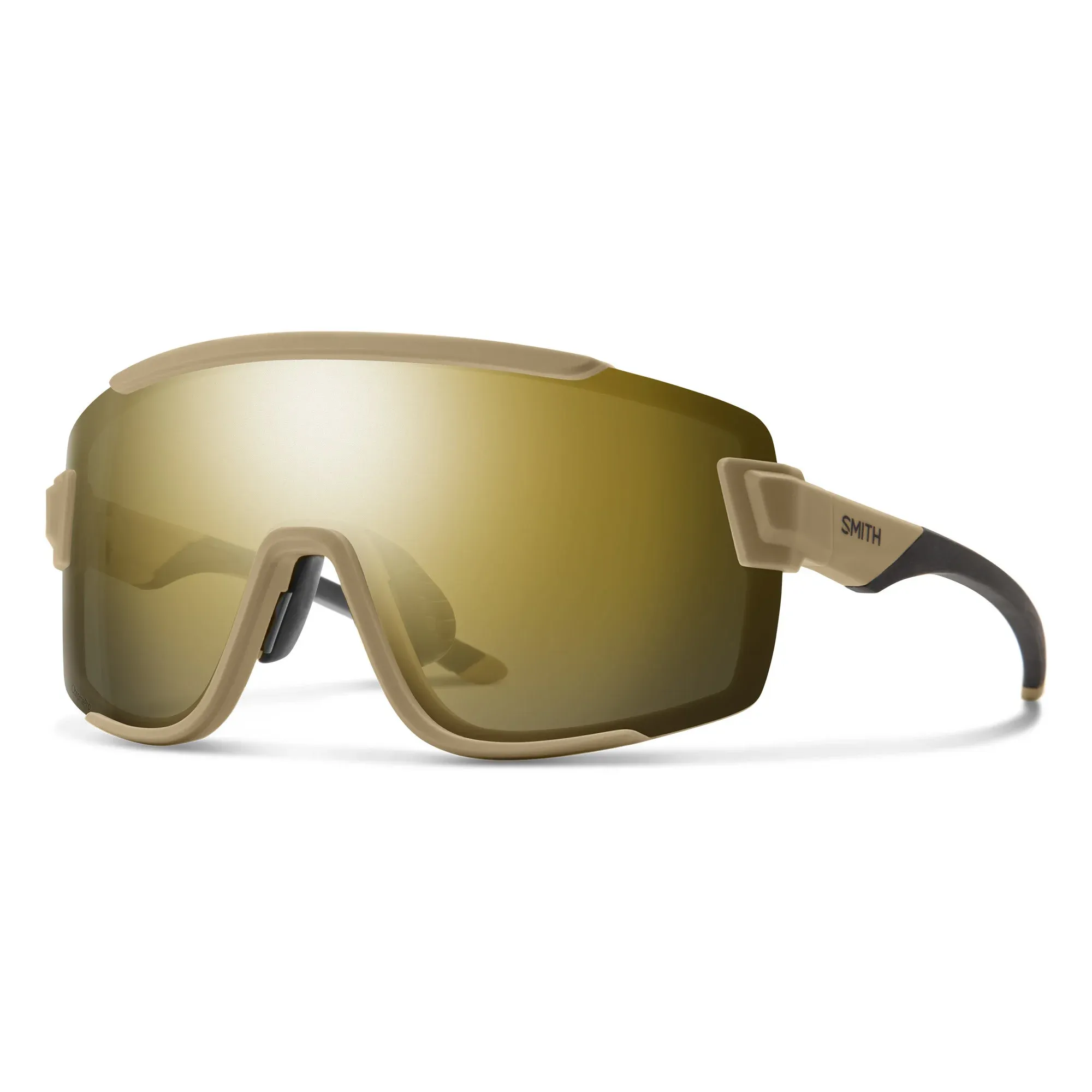 Smith-Optics-Wildcat-Chromapop-Sunglasses-Matte-Safari---Chromapop-Black-Gold-Polarized-One-Size.jpg