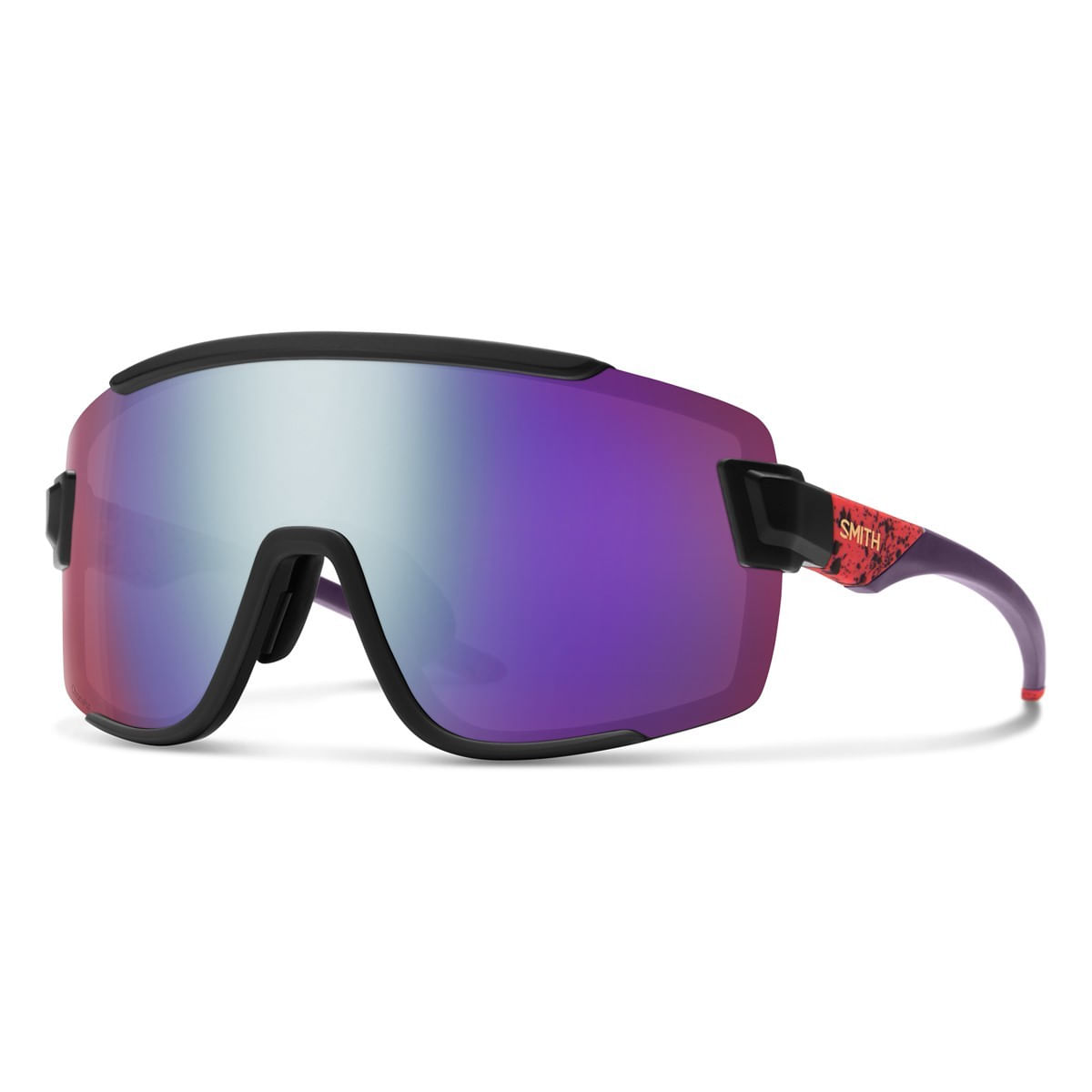 Smith-Optics-Wildcat-Chromapop-Sunglasses-Matte-Wild-Child---Chromapop-Violet-Mirror-Polarized-One-Size.jpg