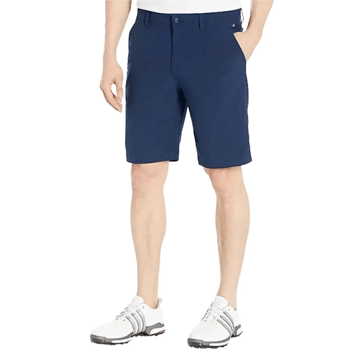 /adidas-ultimate365-core-golf-short-mens-10431960/p?skuId=1773541
