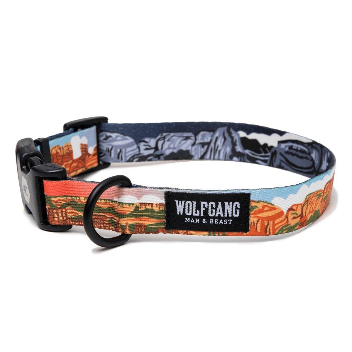 Wolfgang-ParkLands-Dog-Collar-Parklands-S.jpg