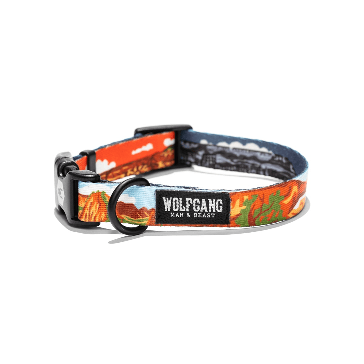 Wolfgang-ParkLands-Dog-Collar-Parklands-S.jpg