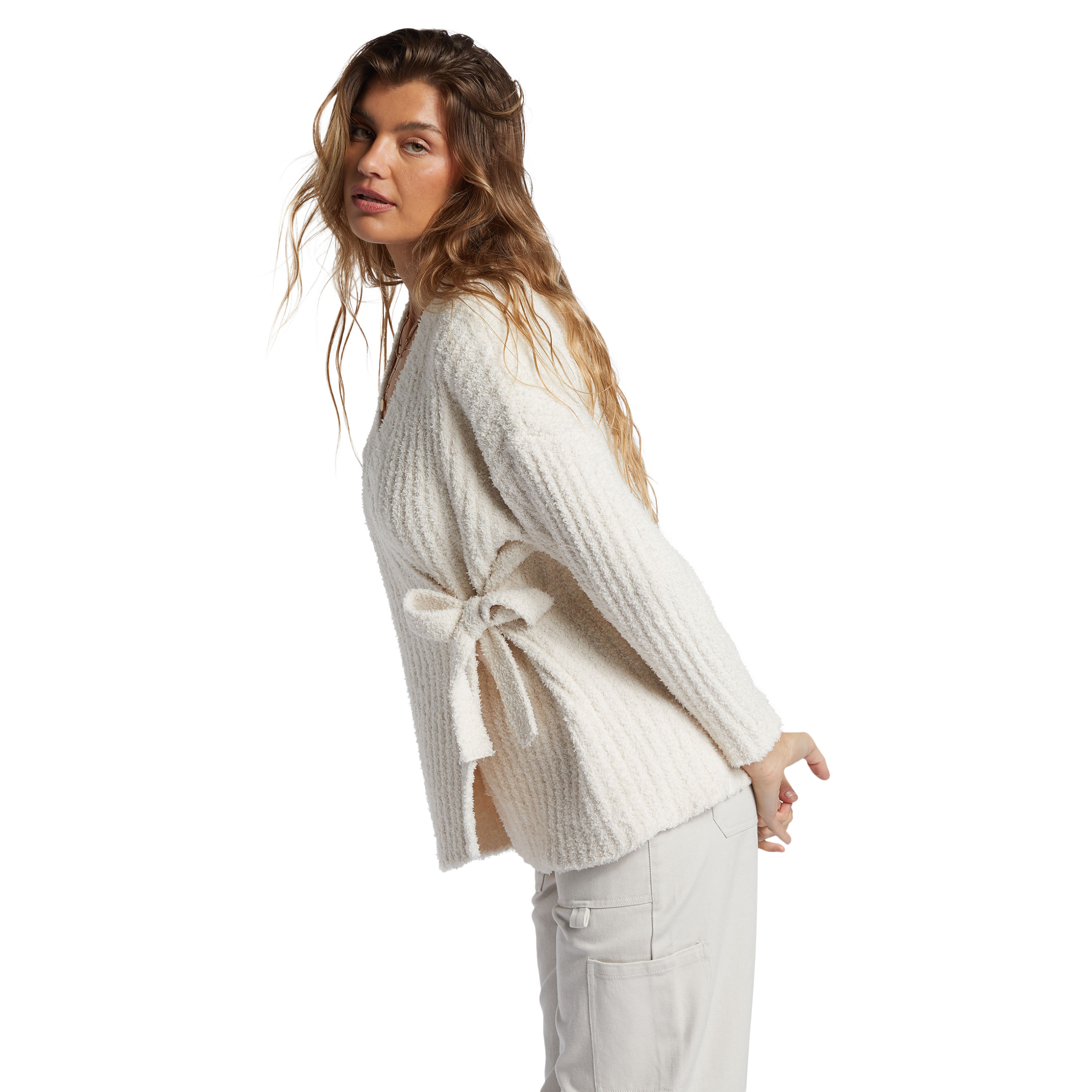 NWEB---BILLAB-SOFT-SAND-CARDIGAN-White-Cap-S.jpg