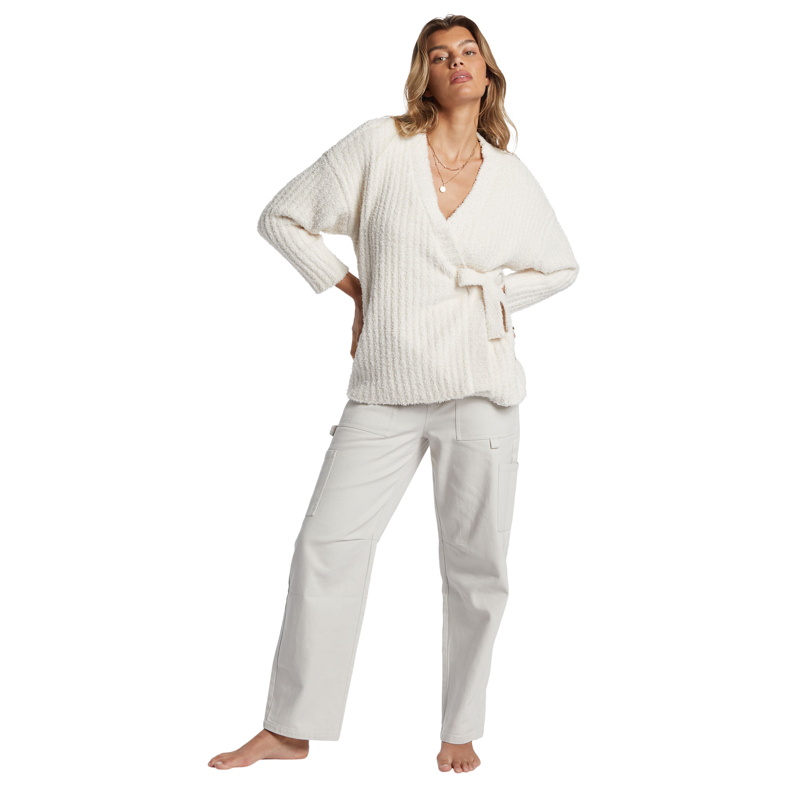 NWEB---BILLAB-SOFT-SAND-CARDIGAN-White-Cap-S.jpg