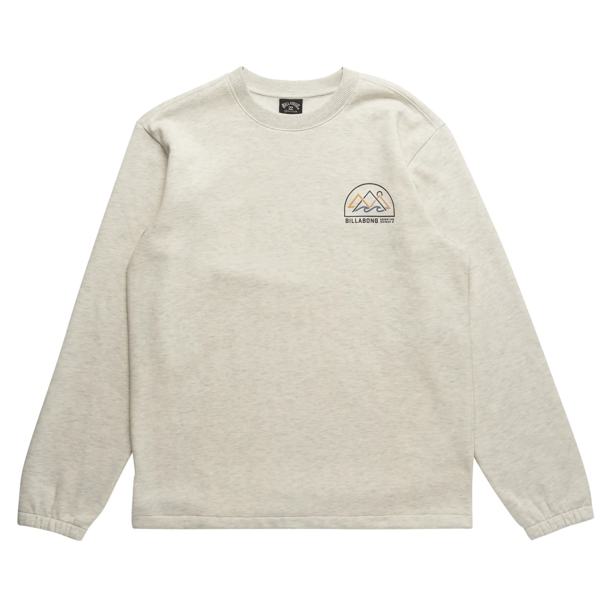 NWEB---BILLAB-COMPASS-CREW-Oatmeal-Heather-S.jpg