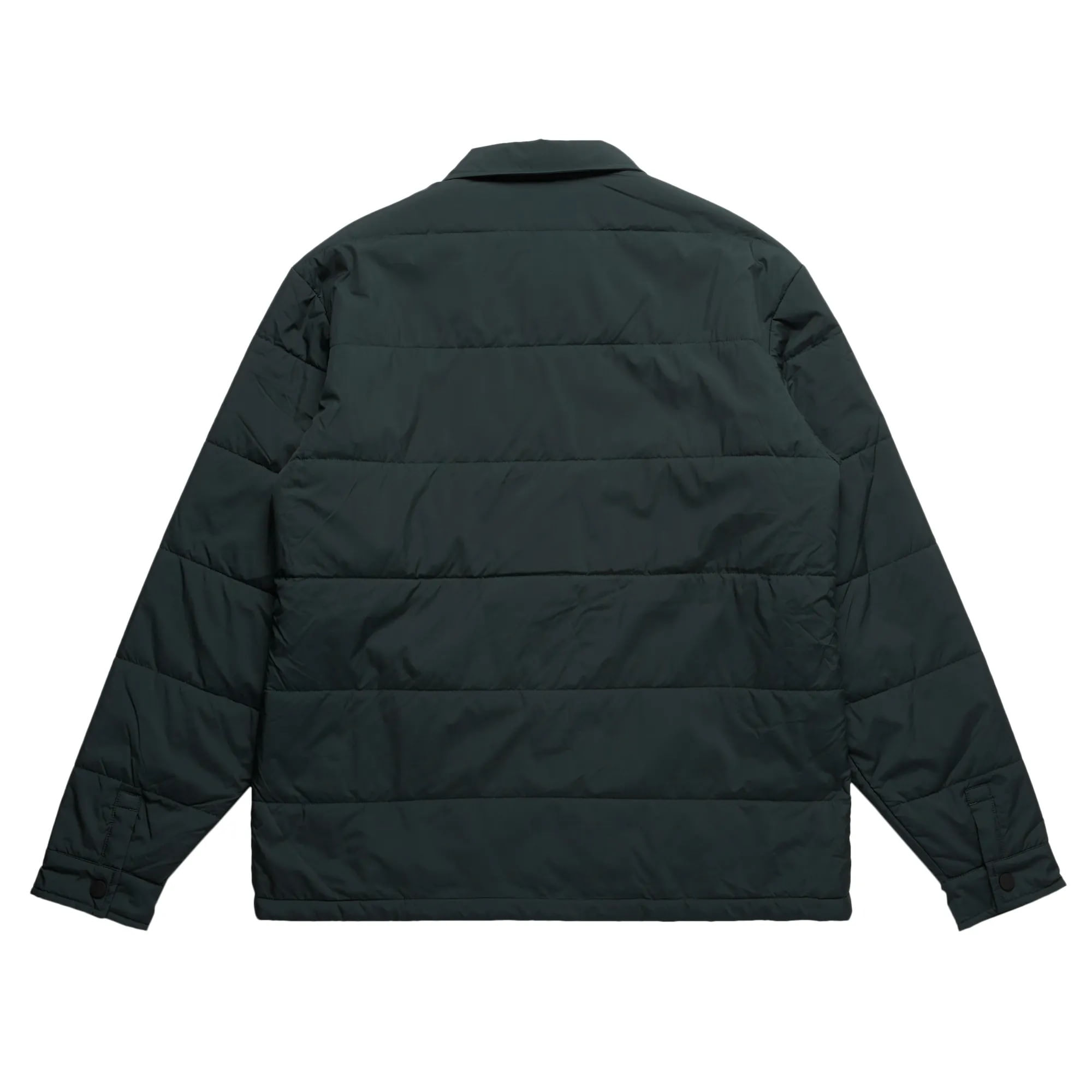 LAULEN B3 boa jacket Mウール100% スエード100% Wankang Men Fleece Lined B3 Bomber Jacket Aviator Faux
