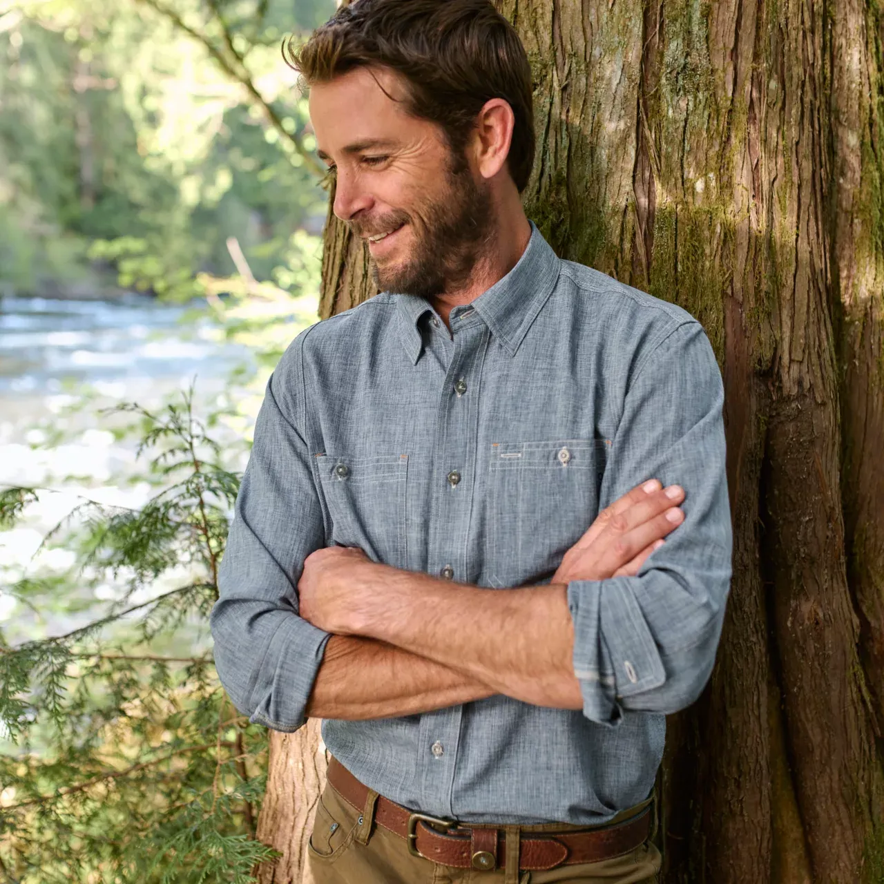 ORVIS-BISON-LEATHER-SHOT-SHELL-BELT-Brown-32.jpg