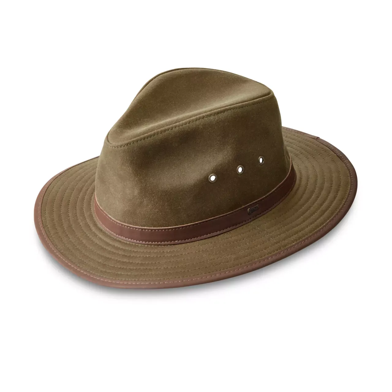 /orvis-oilcloth-hat-10551896/p?skuId=1829518