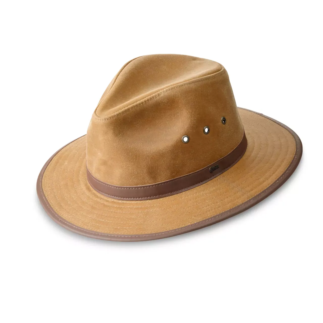 ORVIS-ORVIS-OILCLOTH-HAT-Tan-S.jpg