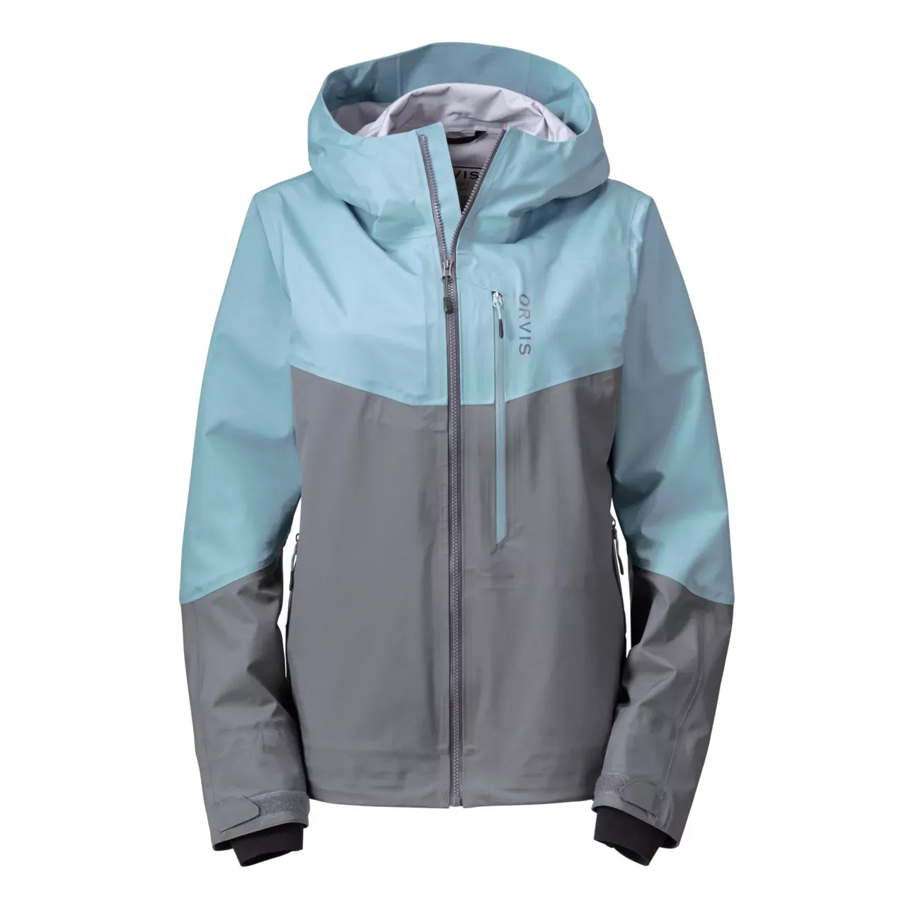 ORVIS-WOMENS-ULTRALIGHT-JACKET-Mineral-Blue-XS.jpg