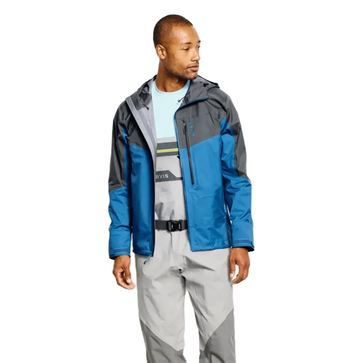 ORVIS-MEN-S-ULTRALIGHT-JACKET-Lake-Blue-S.jpg