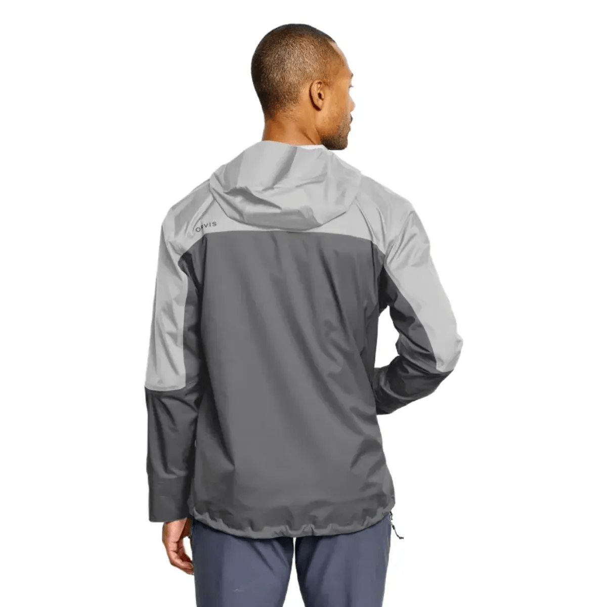 Orvis Men's Ultralight Jacket - Men's - Als.com Orvis Men's Ultralight Jacket - Men's - Als.com