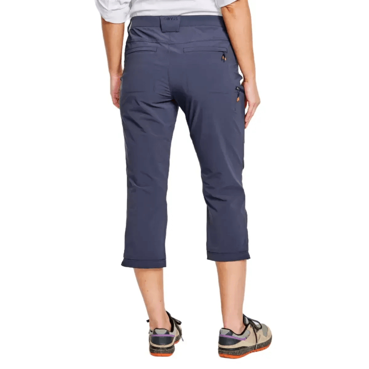 ORVIS-JACKSON-QUICK-DRY-CAPRI-True-Navy-2.jpg