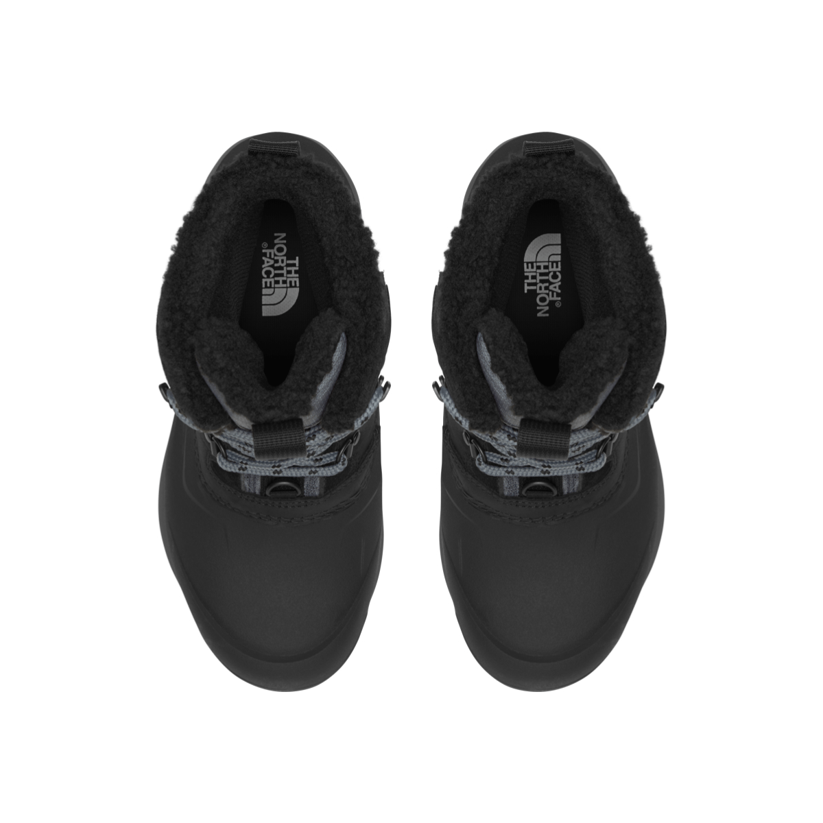 The North Face Chilkat V 400 Waterproof Boot - Women's - Als.com