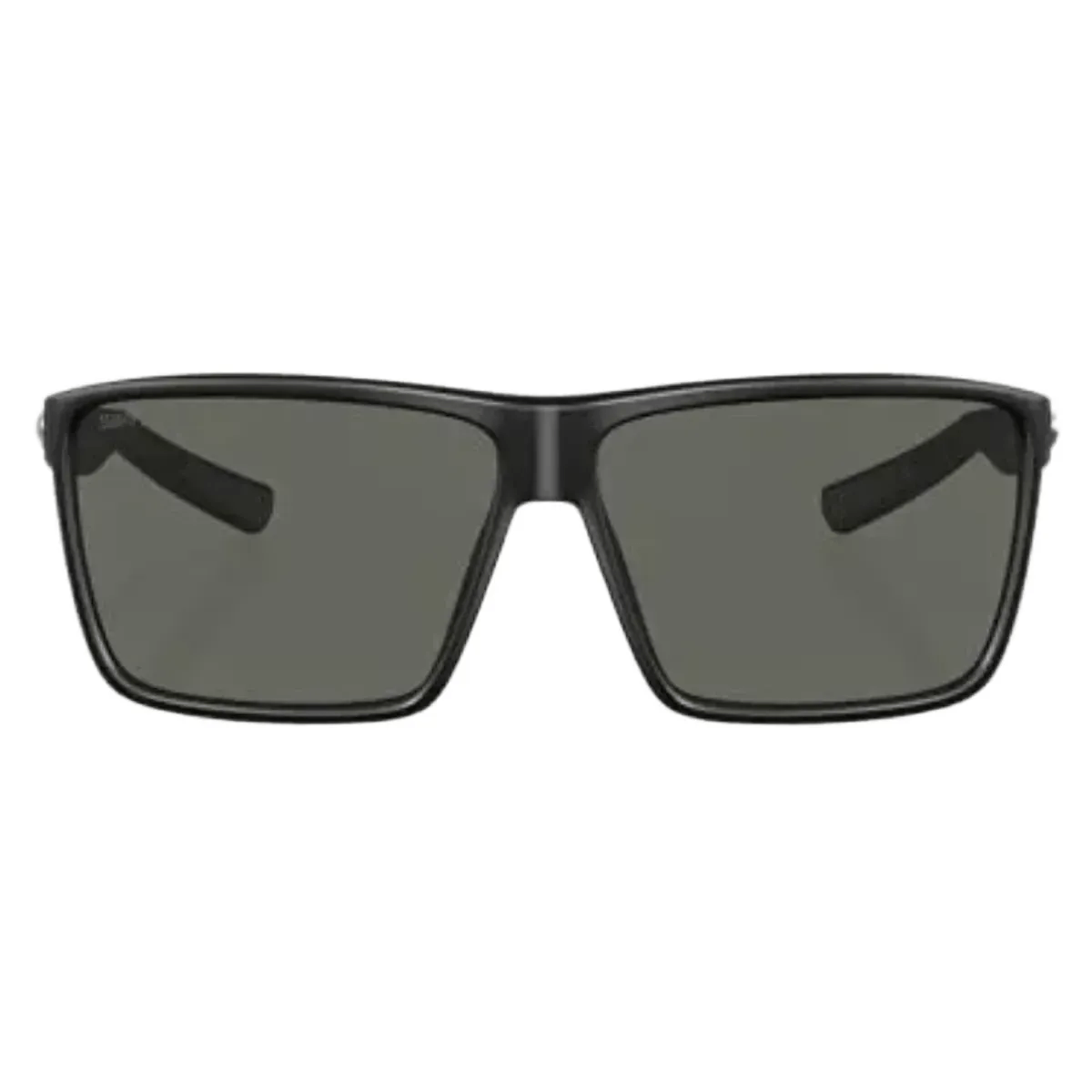 Costa-Rinconcito-Sunglasses---Men-s-Matte-Grey-Polarized.jpg