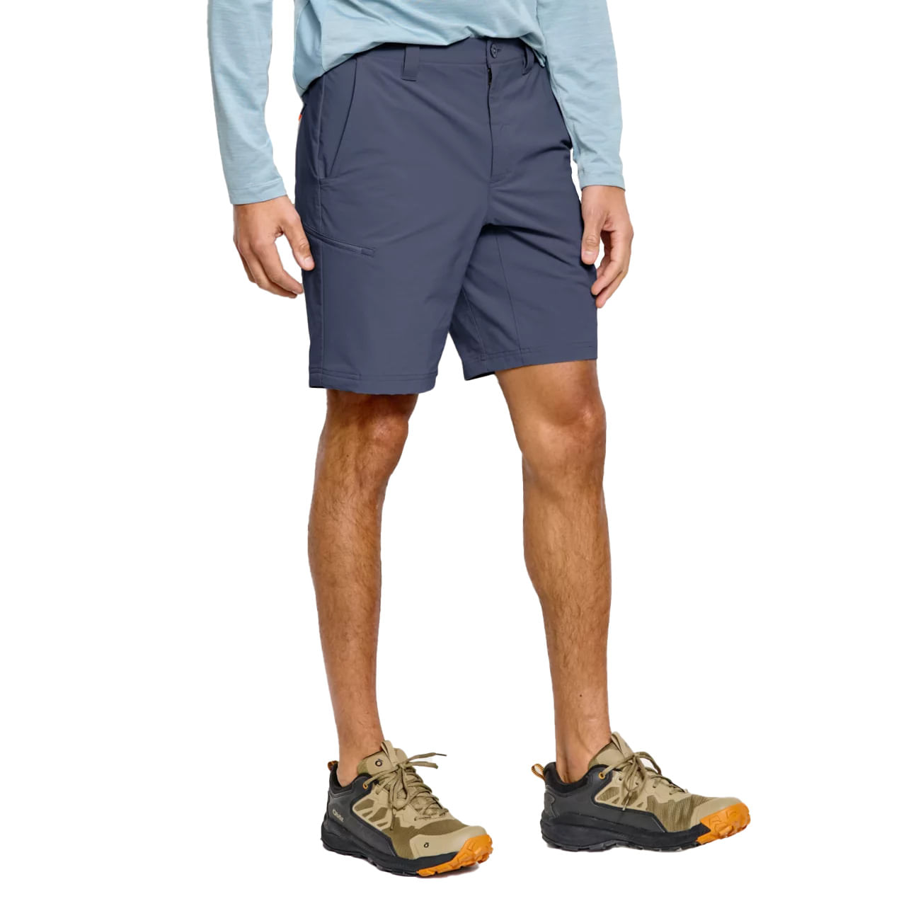 ORVIS-JACKSON-QUICK-DRY-SHORT-True-Navy-30.jpg