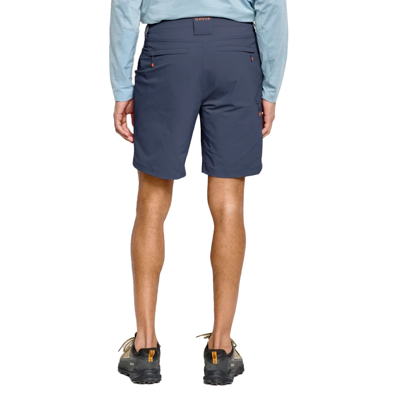 ORVIS-JACKSON-QUICK-DRY-SHORT-True-Navy-30.jpg