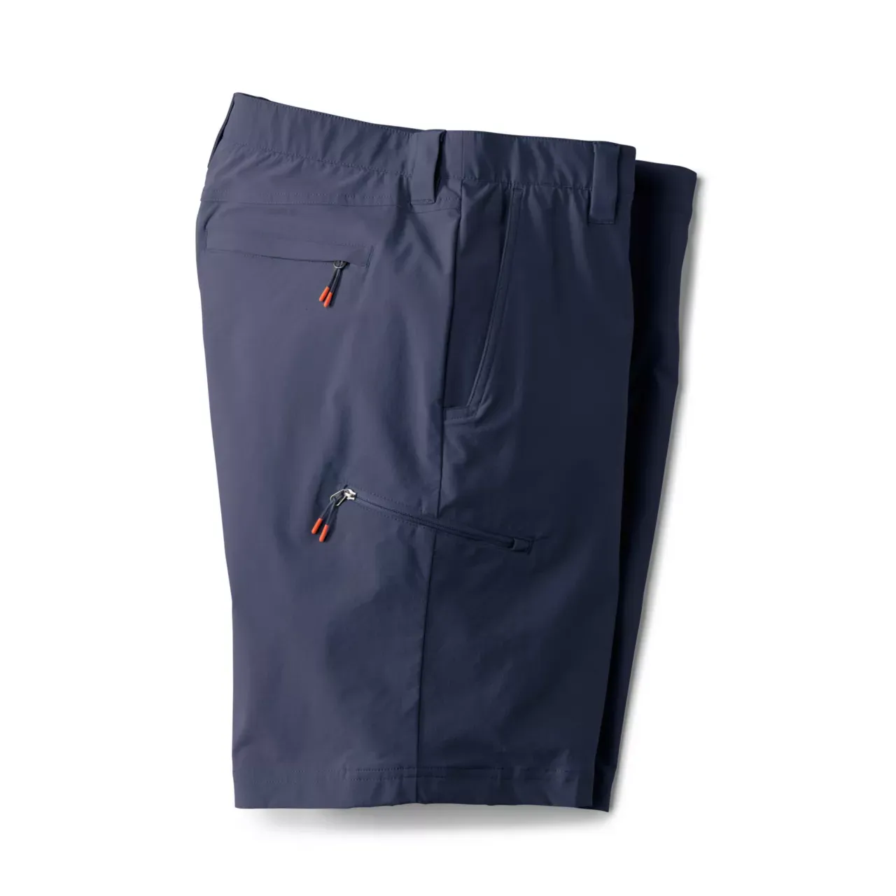 ORVIS-JACKSON-QUICK-DRY-SHORT-True-Navy-30.jpg