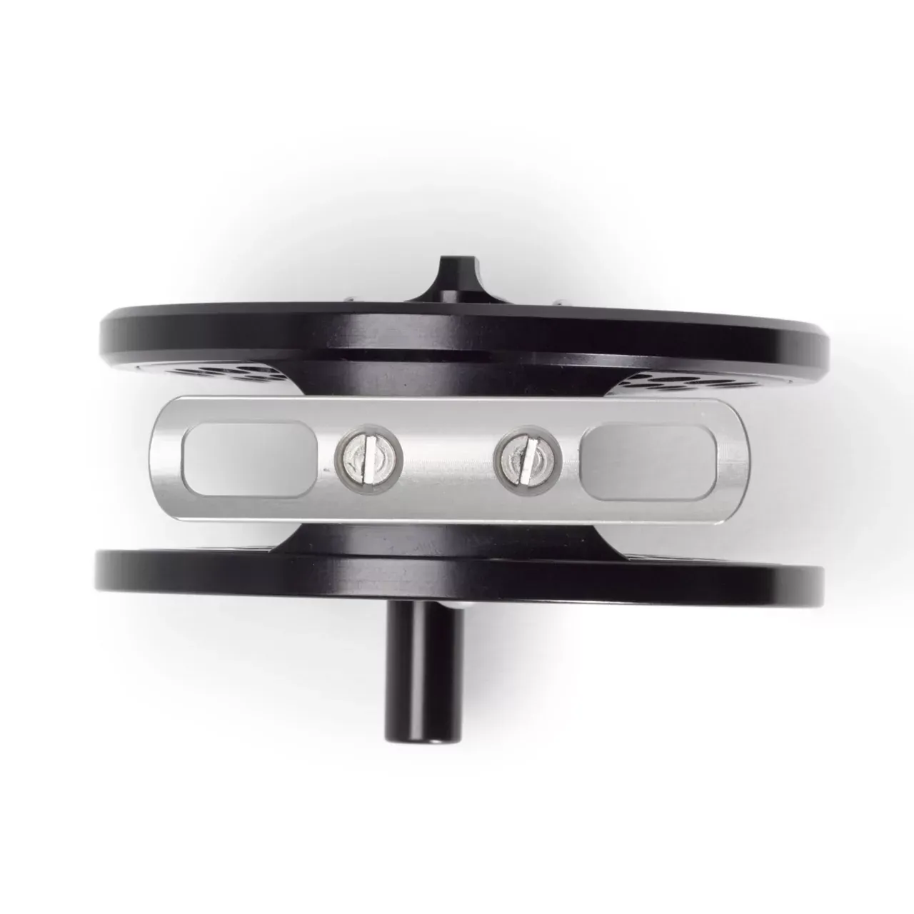 Orvis CFO IV Reel - Als.com
