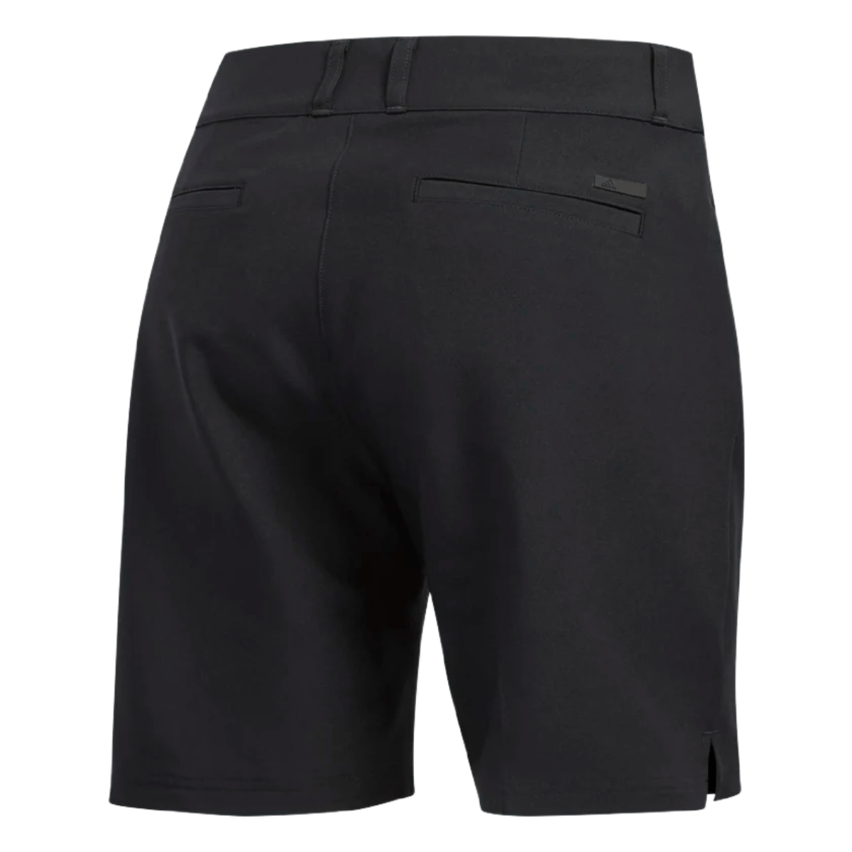 Adidas Women s Club 7 Inch Shorts Black 12