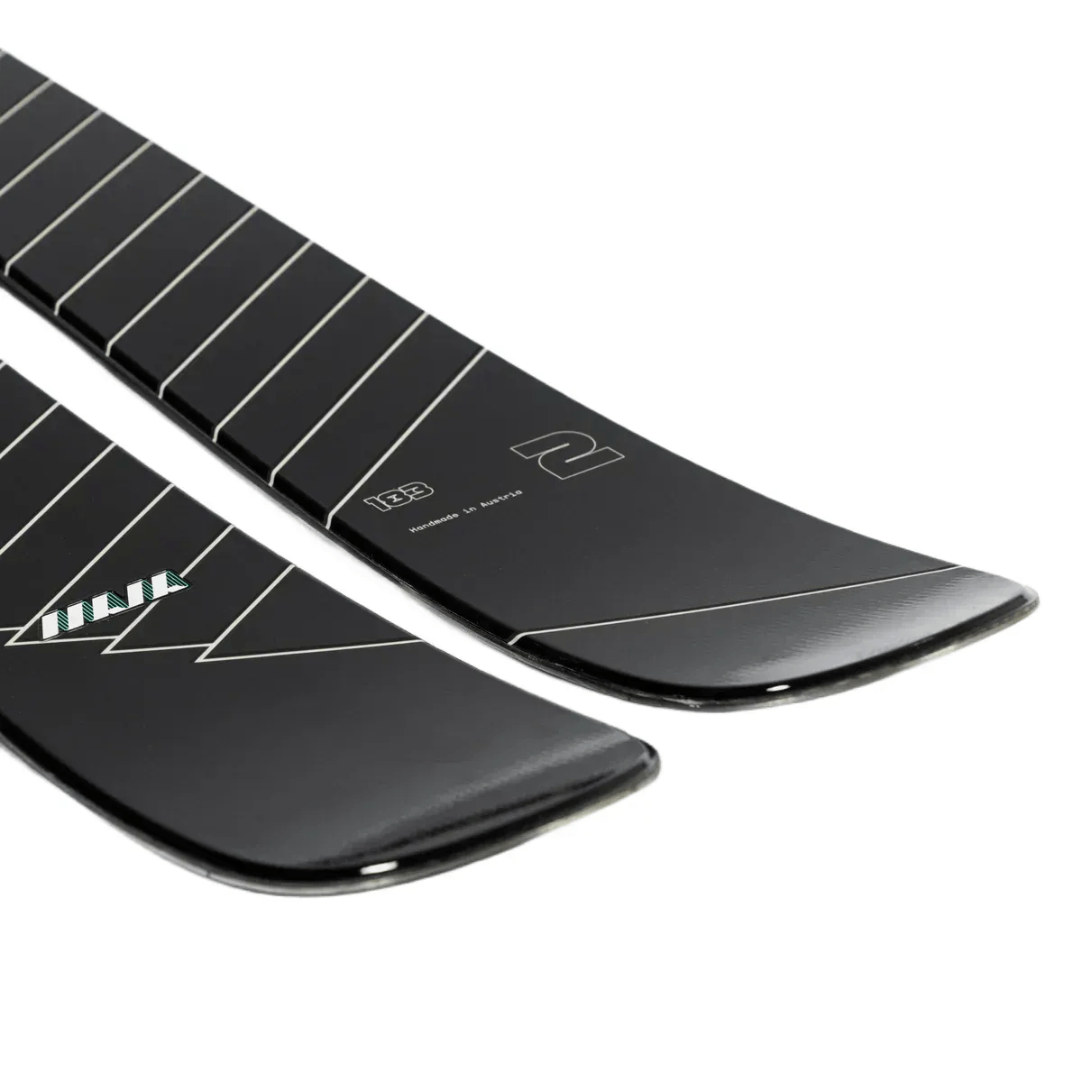 FACTION ファクション MANA2 マナ2　180cm スキー板 楽天市場】FACTION SKI 2024 MANA 2 マナ2 スキー板 単品 (板