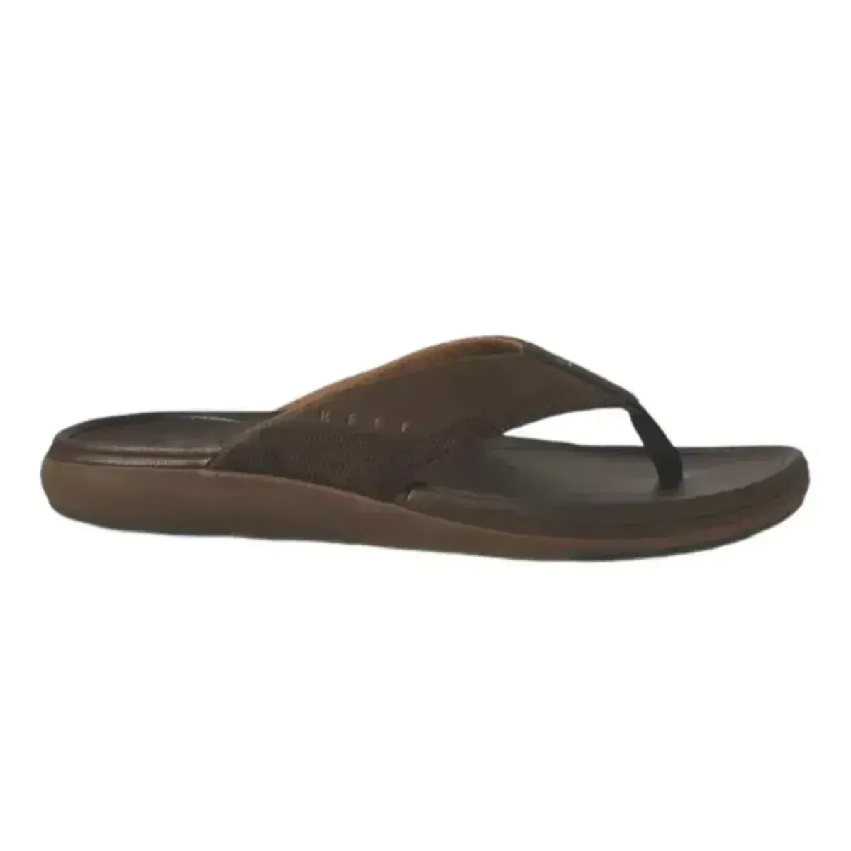 Reef-Cushion-Norte-Sandal---Men-s-Dark-Brown-8-Regular.jpg