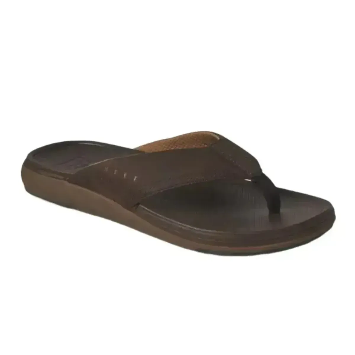 Reef-Cushion-Norte-Sandal---Men-s-Dark-Brown-8-Regular.jpg