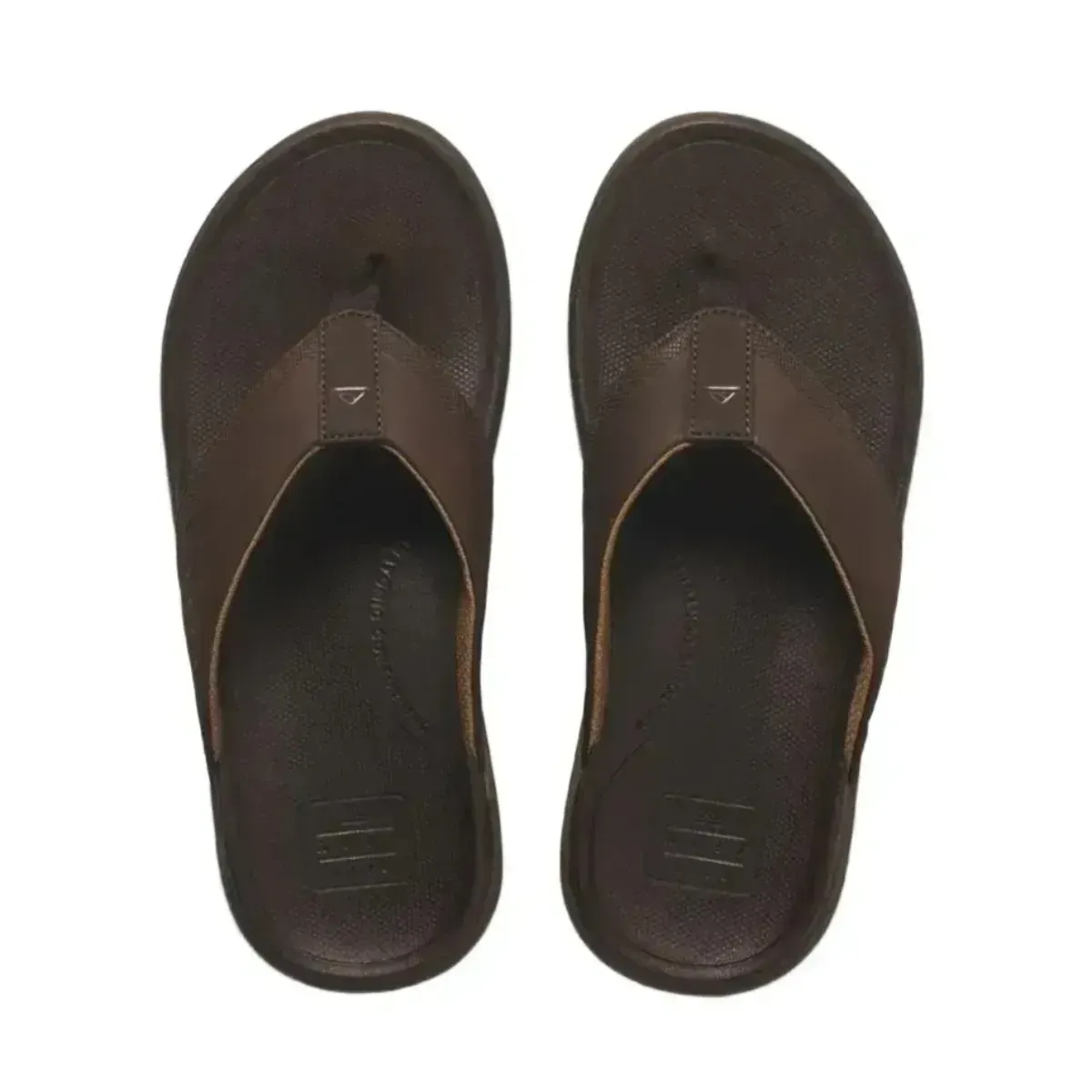 Reef-Cushion-Norte-Sandal---Men-s-Dark-Brown-8-Regular.jpg