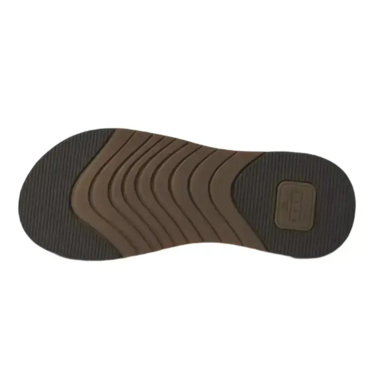 Reef-Cushion-Norte-Sandal---Men-s-Dark-Brown-8-Regular.jpg
