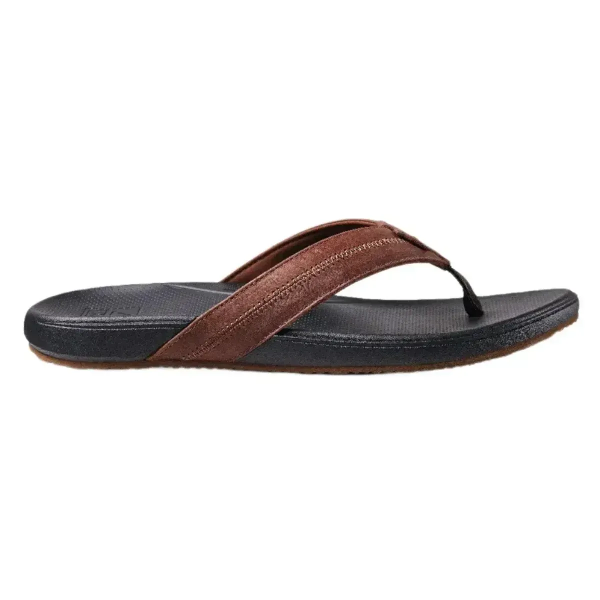 Reef-Cushion-Phantom-2.0-Sandal---Men-s-Brown---Black-8-Regular.jpg