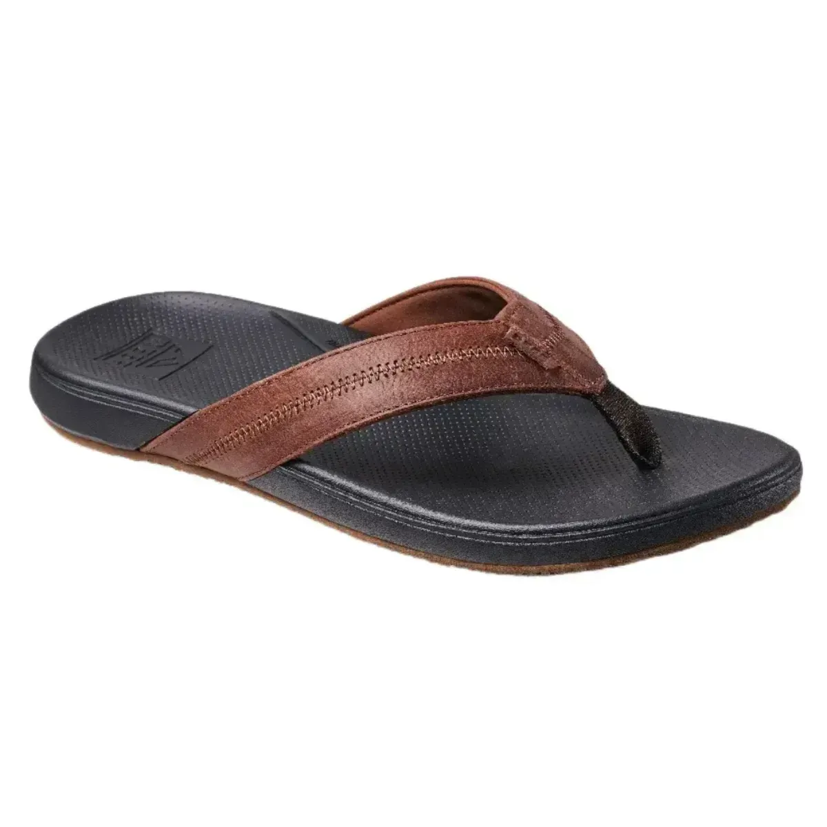Reef-Cushion-Phantom-2.0-Sandal---Men-s-Brown---Black-8-Regular.jpg