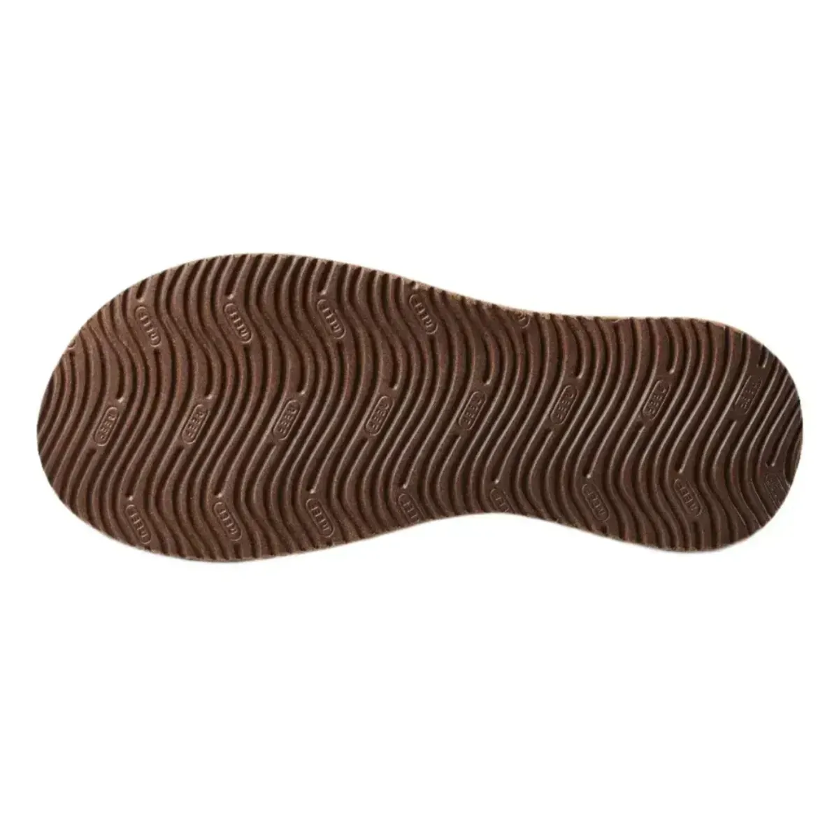 Reef-Cushion-Phantom-2.0-Sandal---Men-s-Brown---Black-8-Regular.jpg