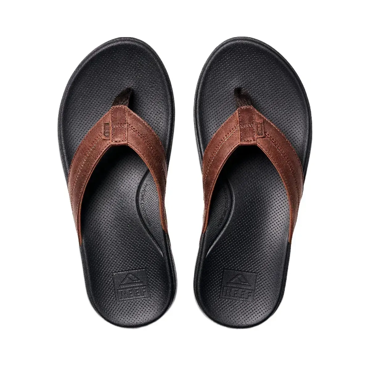 Reef-Cushion-Phantom-2.0-Sandal---Men-s-Brown---Black-8-Regular.jpg