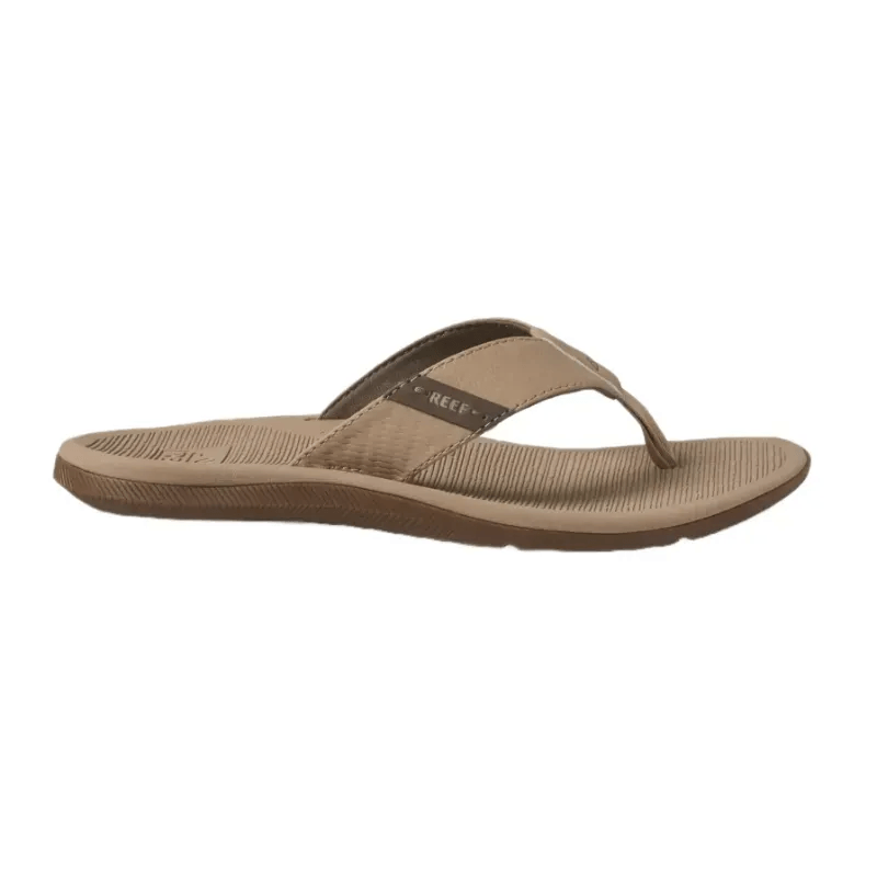Reef-Santa-Ana-Sandal---Men-s-Sand-8-Regular.jpg
