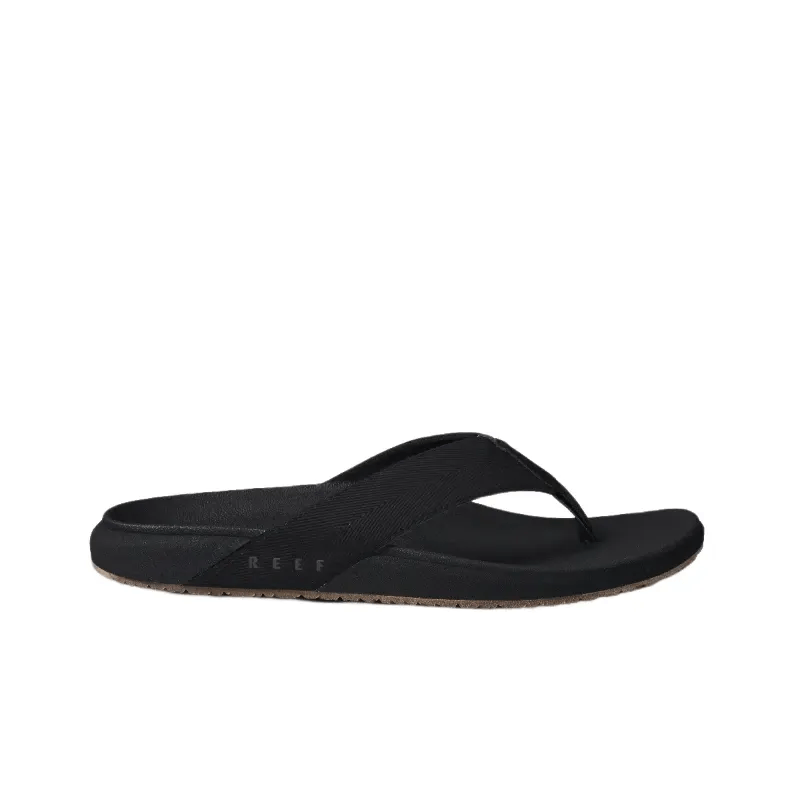 Reef-The-Raglan-Sandal---Men-s-Black---Gum-8-Regular.jpg