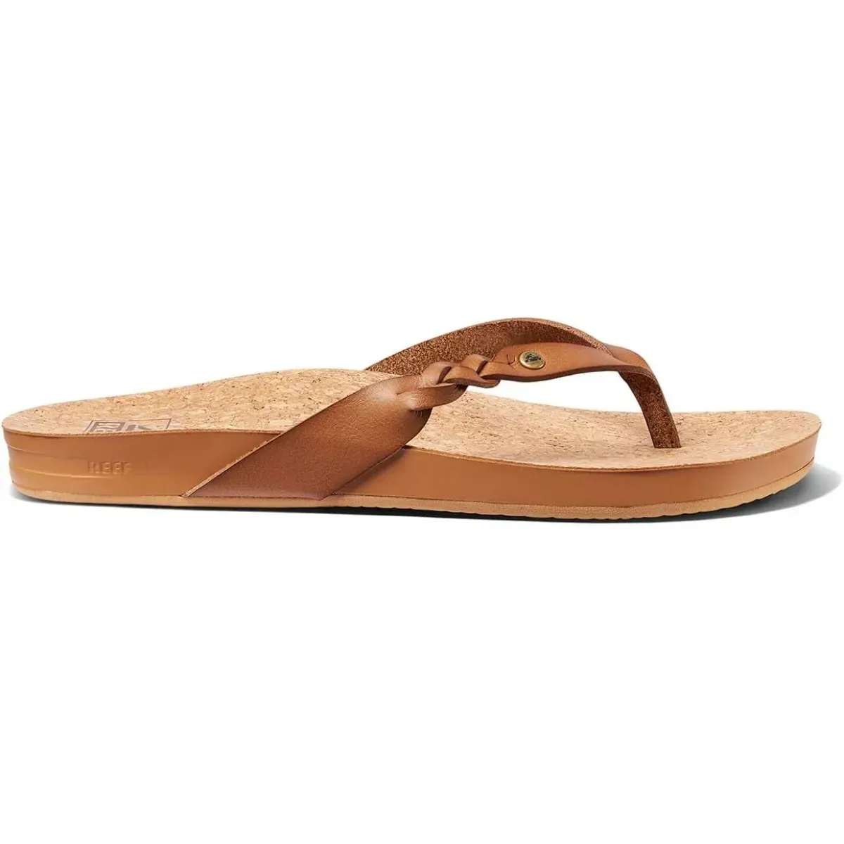/reef-cushion-court-twist-sandal-womens-10497439/p?skuId=1454414