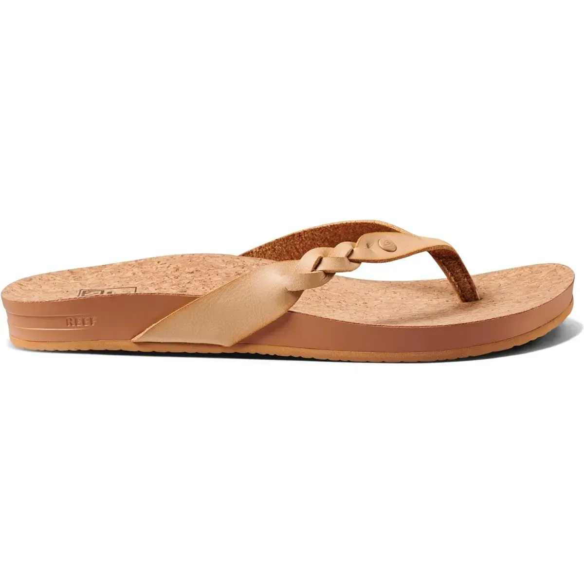 /reef-cushion-court-twist-sandal-womens-10497439/p?skuId=1454653