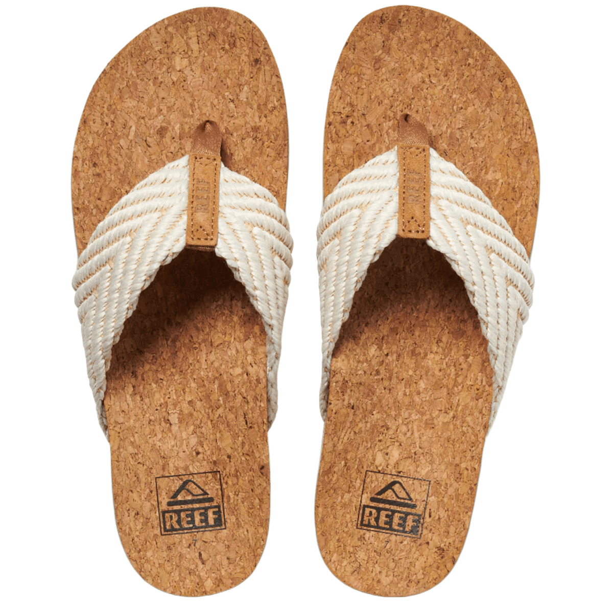 REEF-Cushion-Strand-Sandal---Women-s-Vintage-6-Regular.jpg