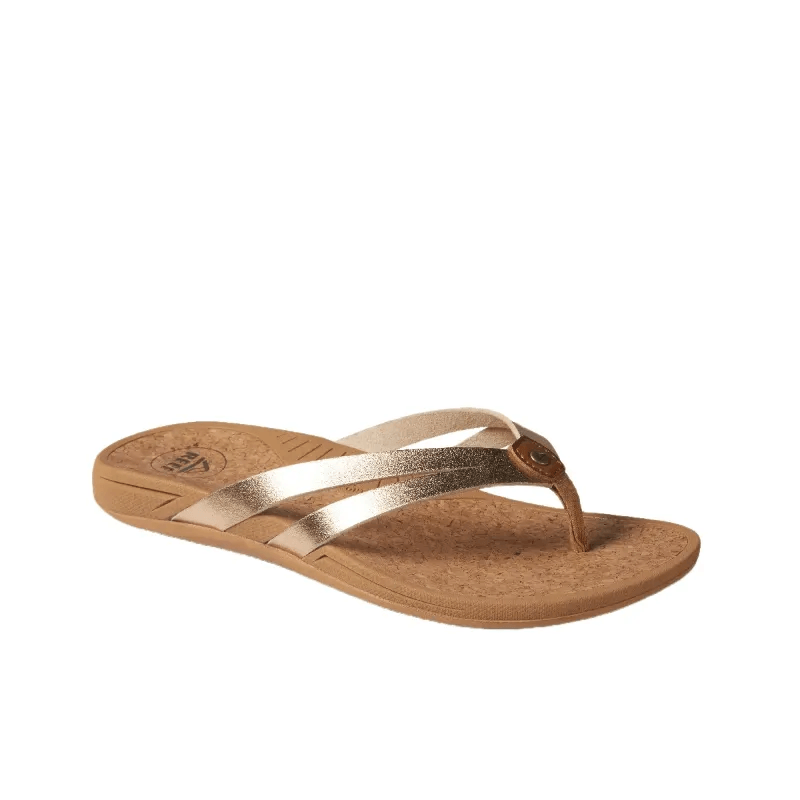 Reef-Pacific-Joy---Women-s-Golden-Hour-6-Regular.jpg