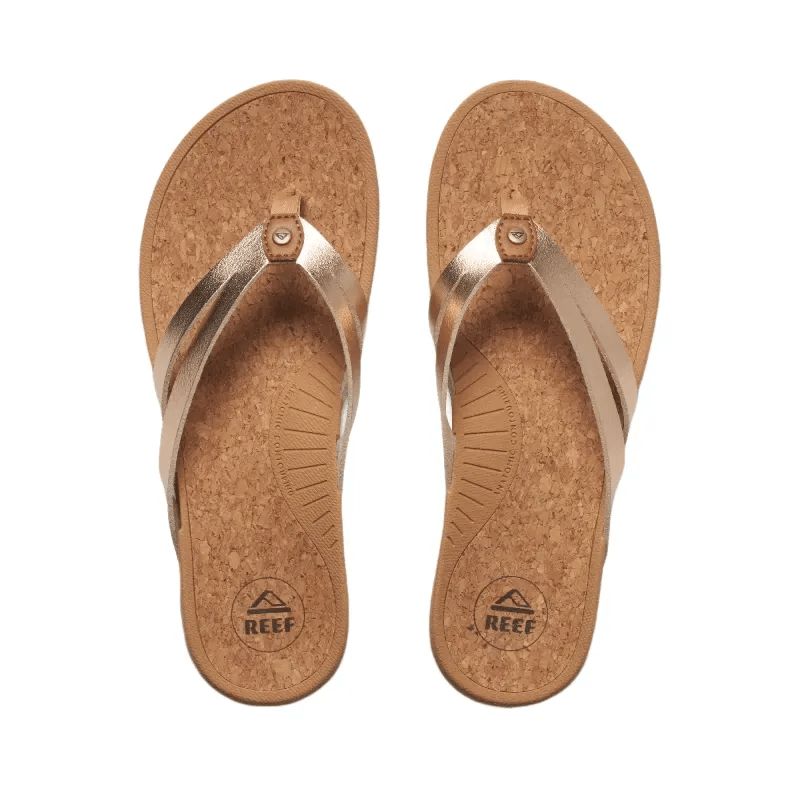 Reef-Pacific-Joy---Women-s-Golden-Hour-6-Regular.jpg