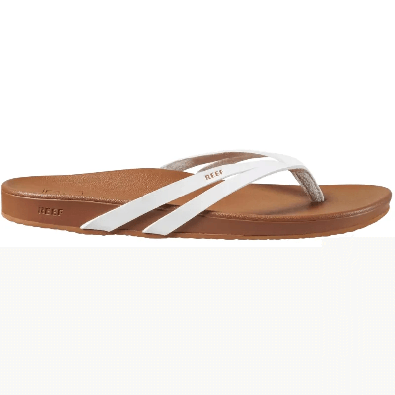 Reef-Pacific-Joy---Women-s-Whisper-White-6-Regular.jpg