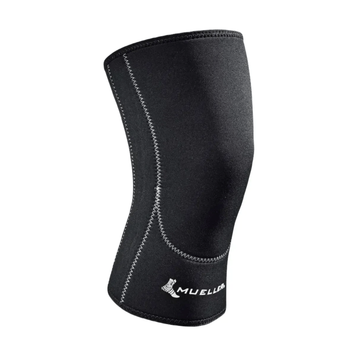 Mueller-Closed-Patella-Knee-Sleeve-Black---White---White-XL.jpg