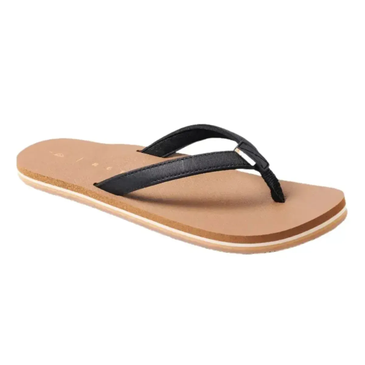 Reef-Solana-Sandal---Women-s-Black---Tan-6-Regular.jpg