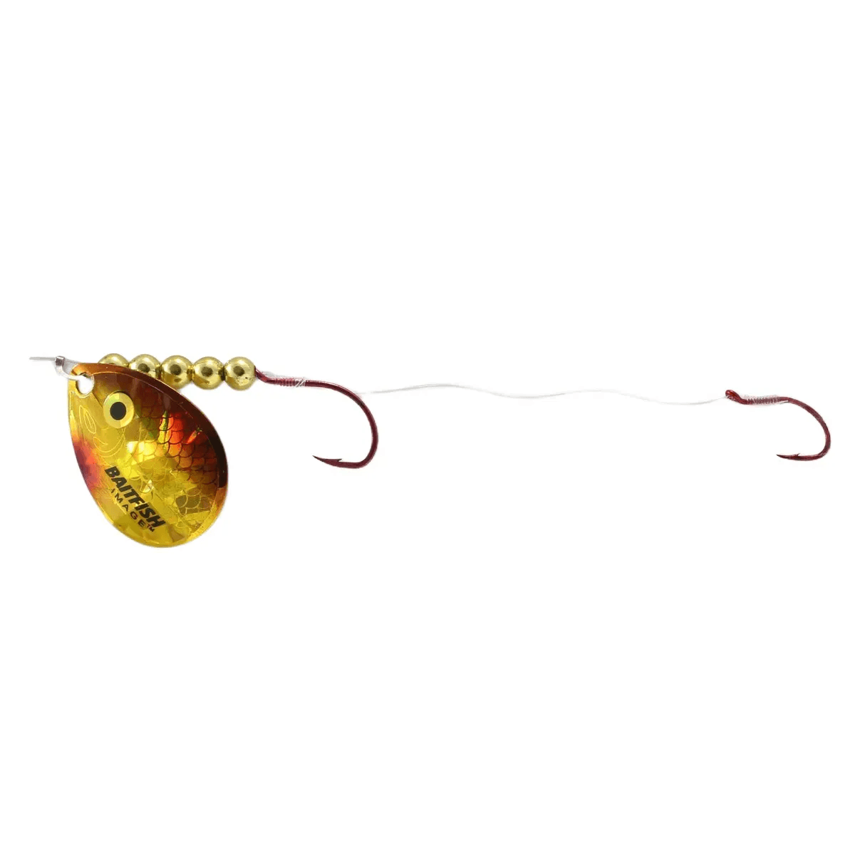 Northland-Tackle-Baitfish-Spinner-Harness-Gold-Shiner-60-Snell--3-Bd--4-Hk.jpg