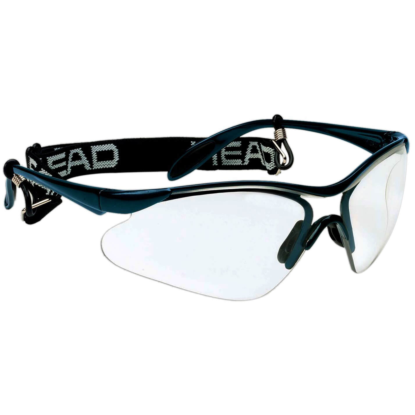 Head-Rave-Racquetball-Eyewear
